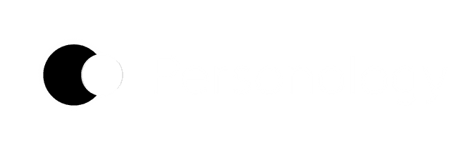 Personology Logo